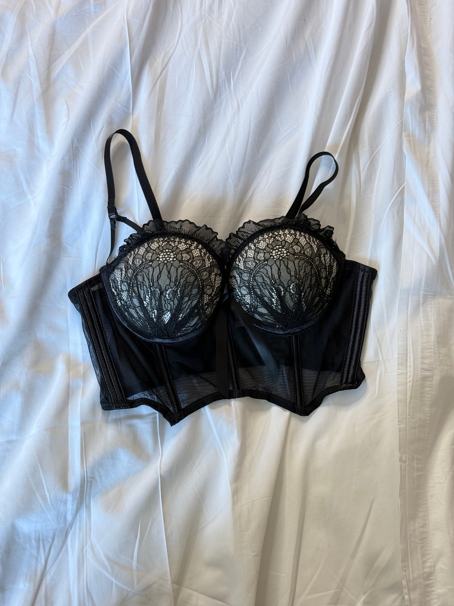 VENUS LACE 004