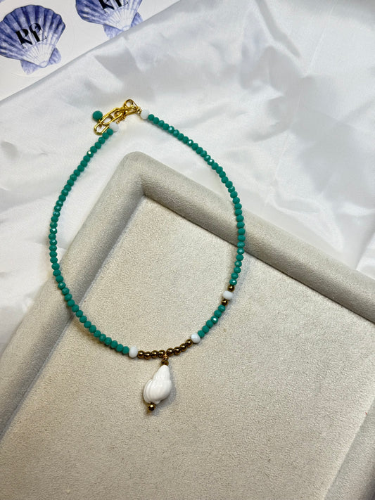 Galazia 🧿 Handmade by Kika✨