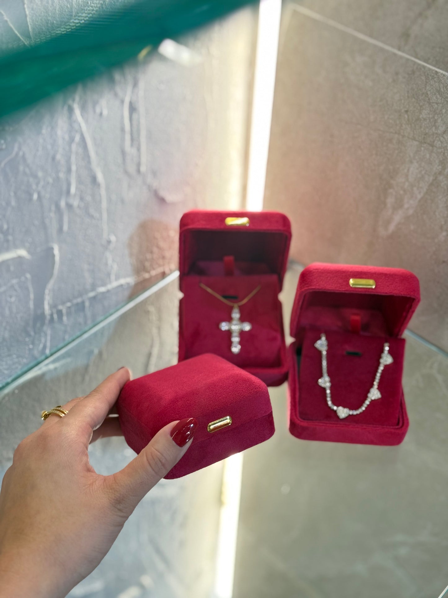 Rubycase