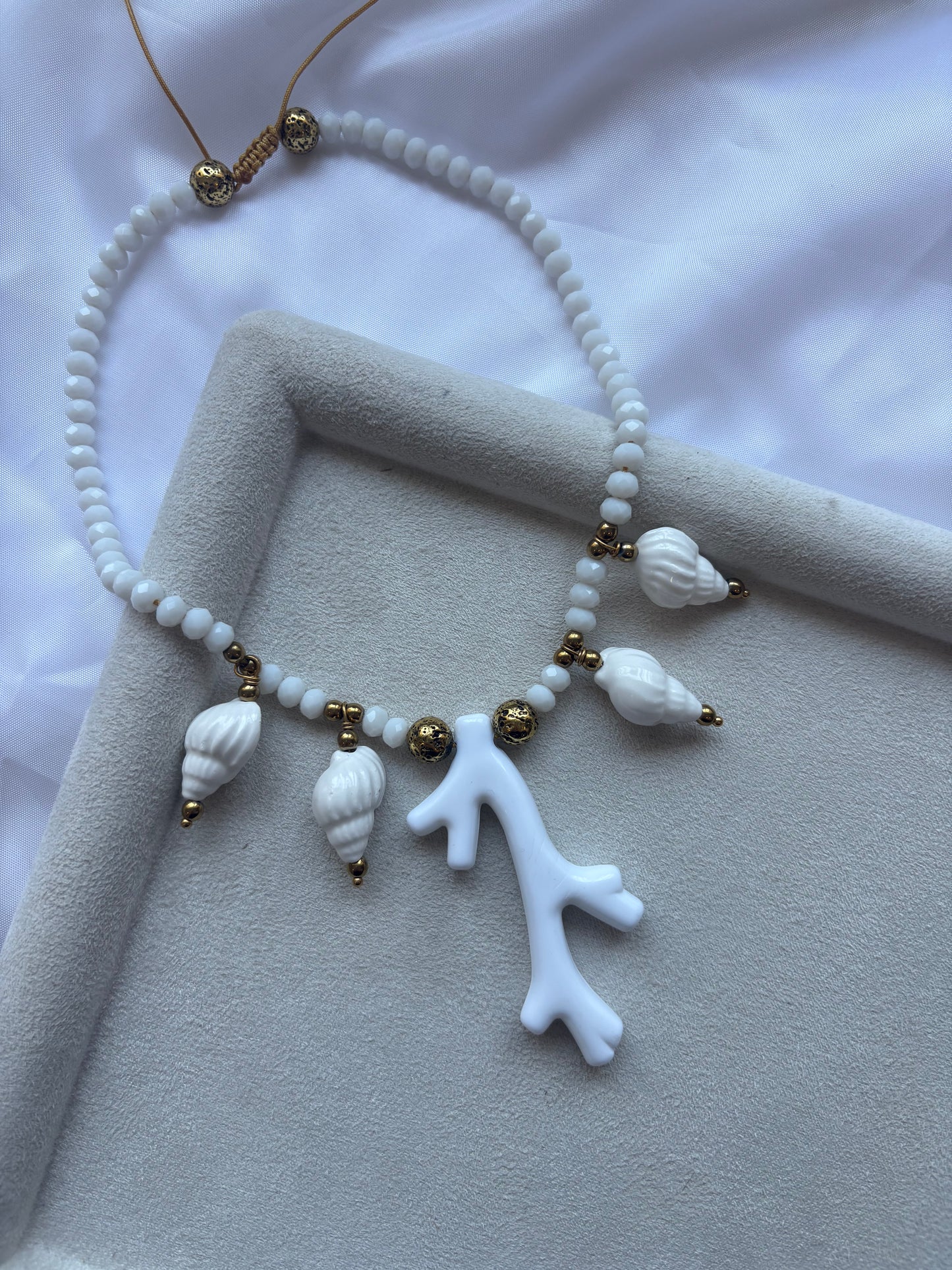 “Neróessa ” - handmade by kika