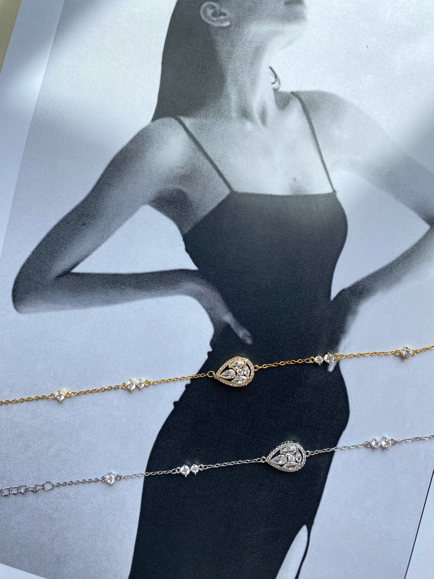 Shine co. Stainless steel