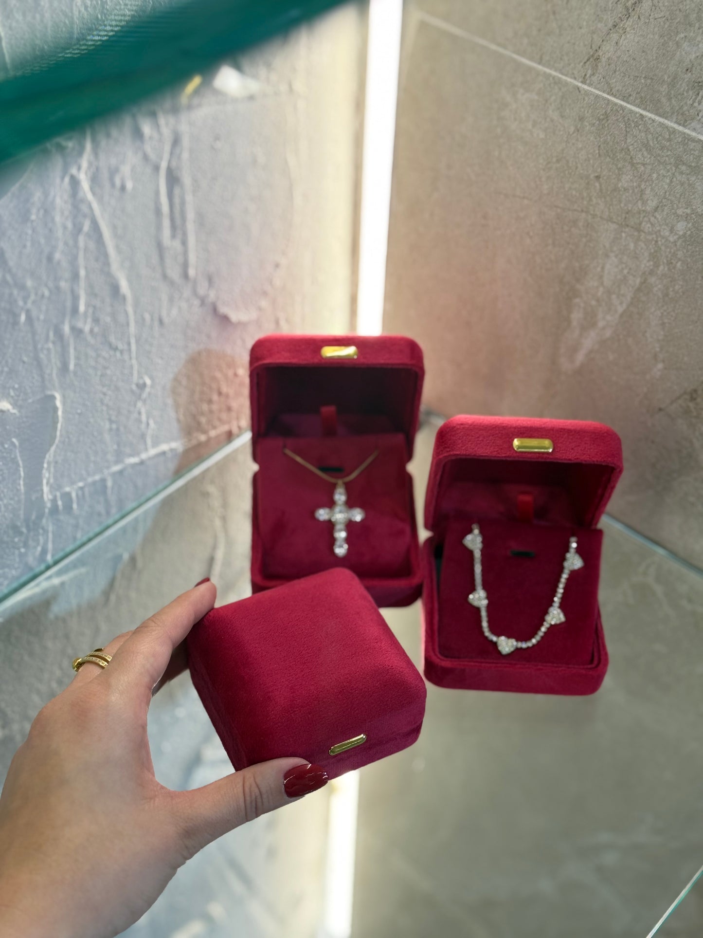 Rubycase