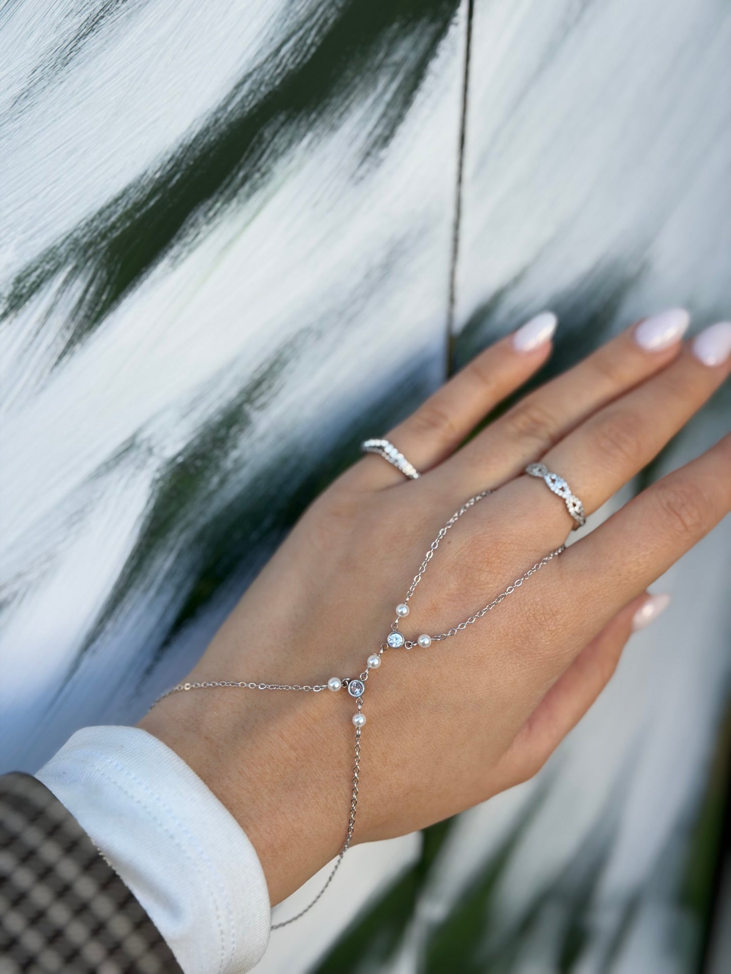 “Celeste” Ατσάλινο