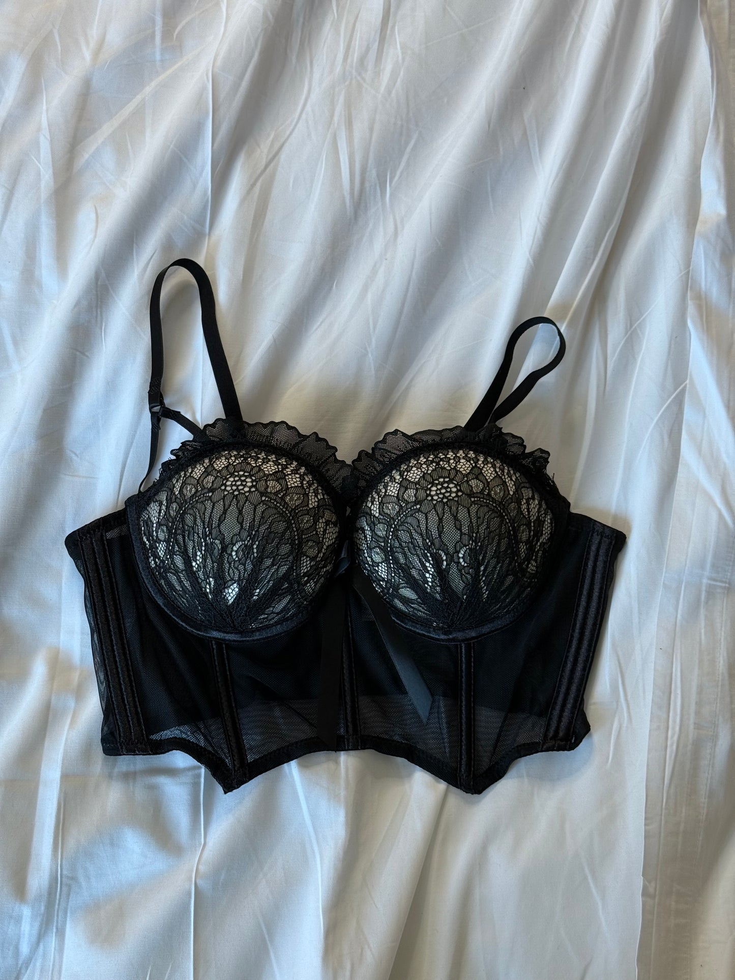 VENUS LACE 004