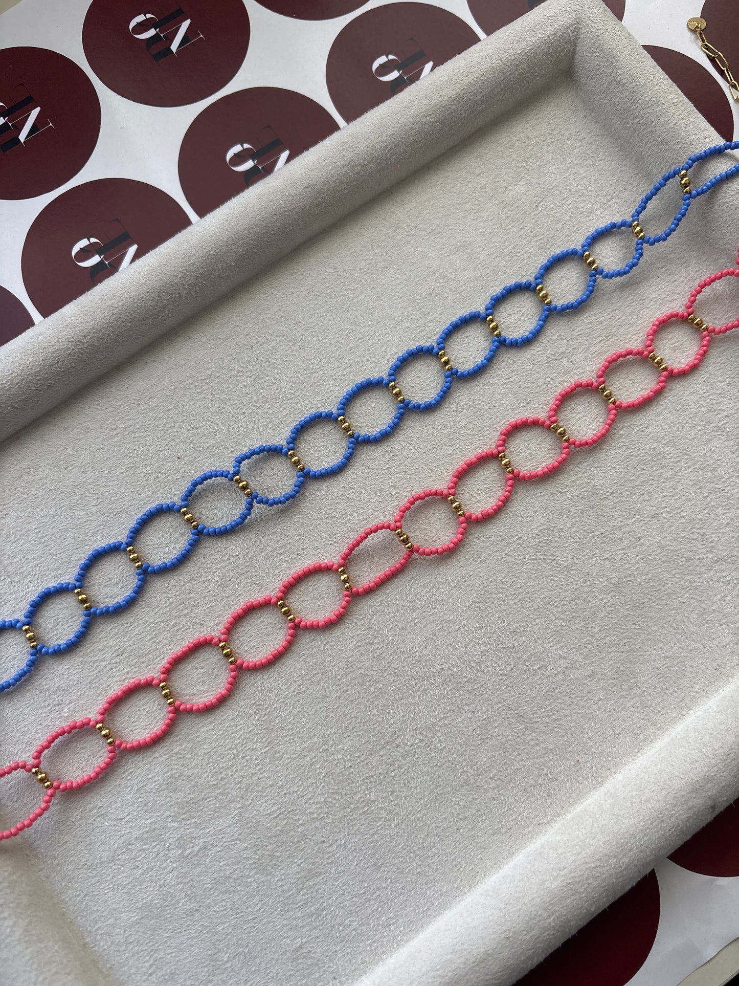 Choker