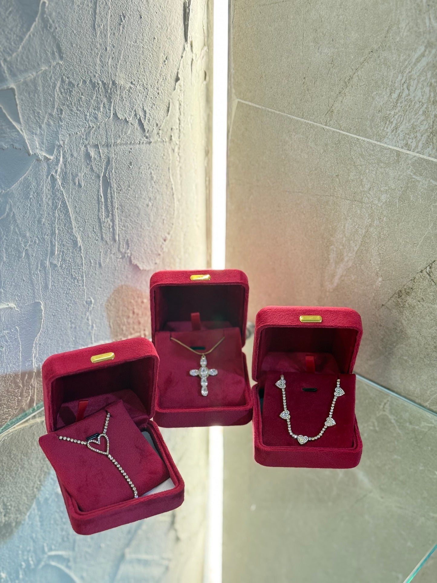Rubycase