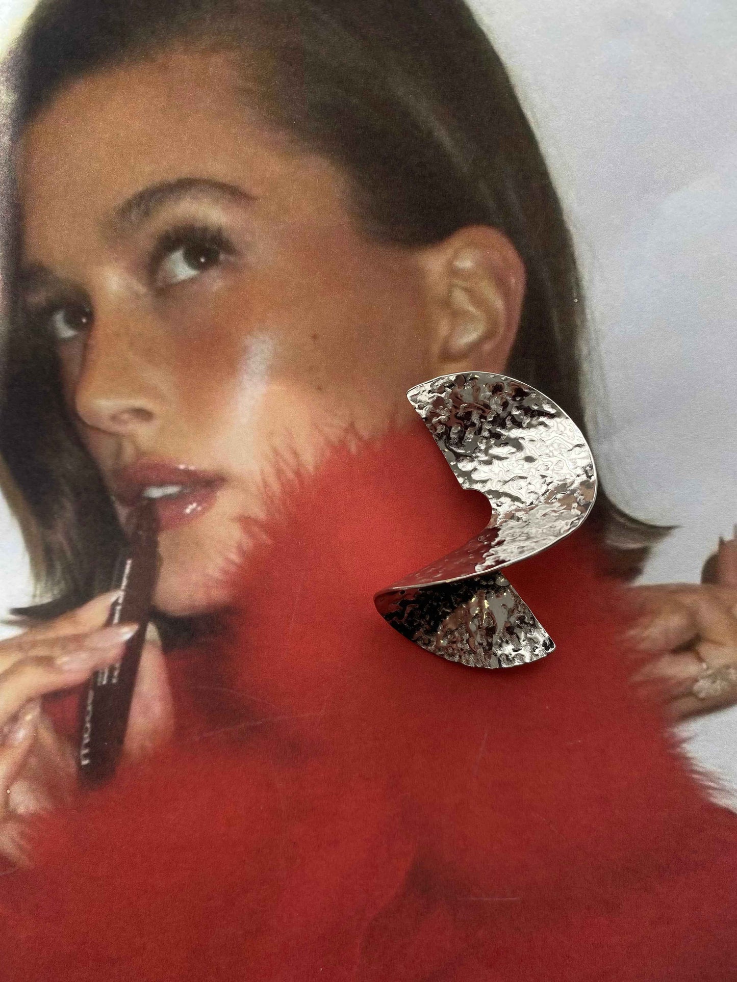 Iconica ✨
