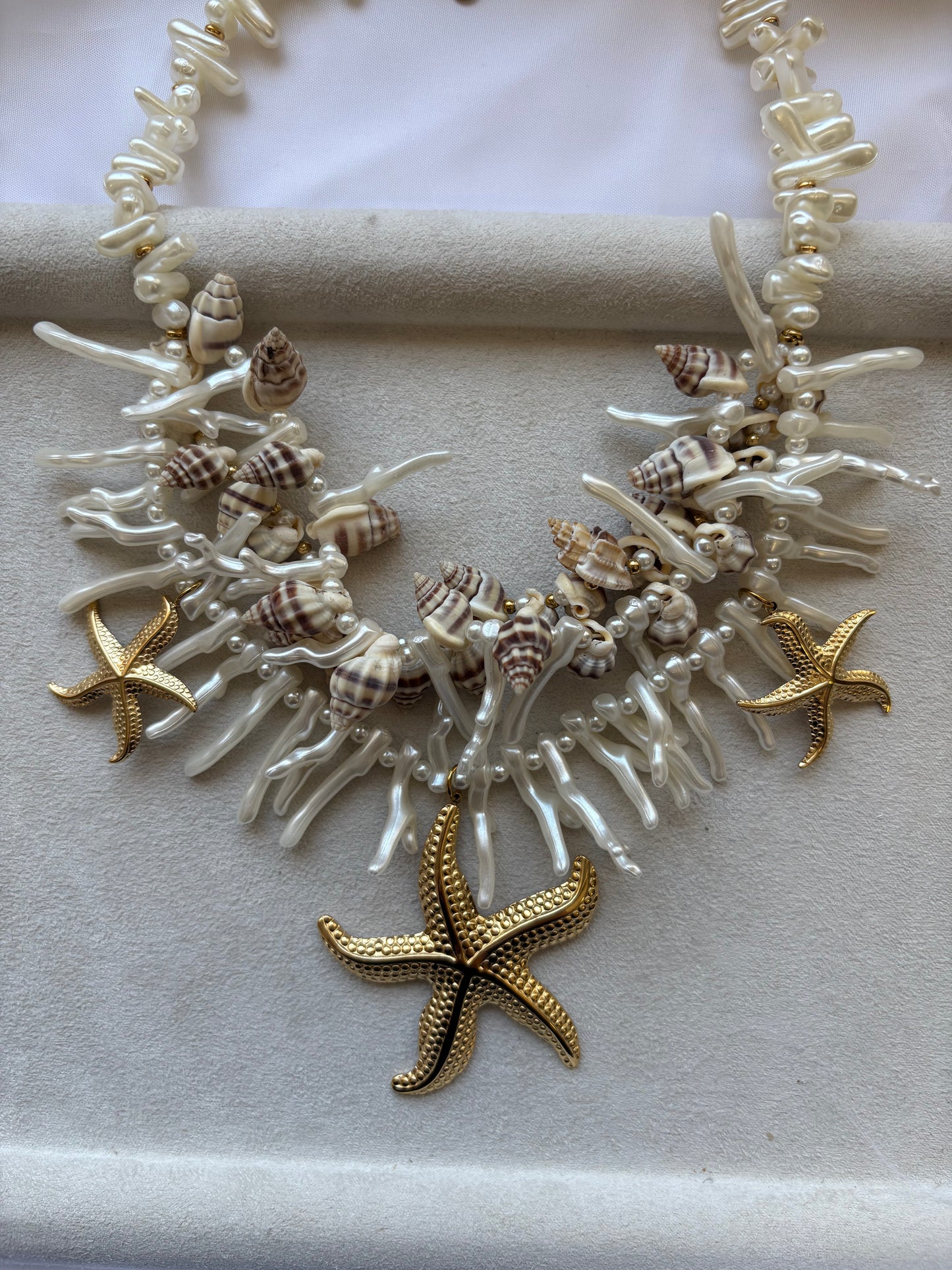 "Thalassa Royale"