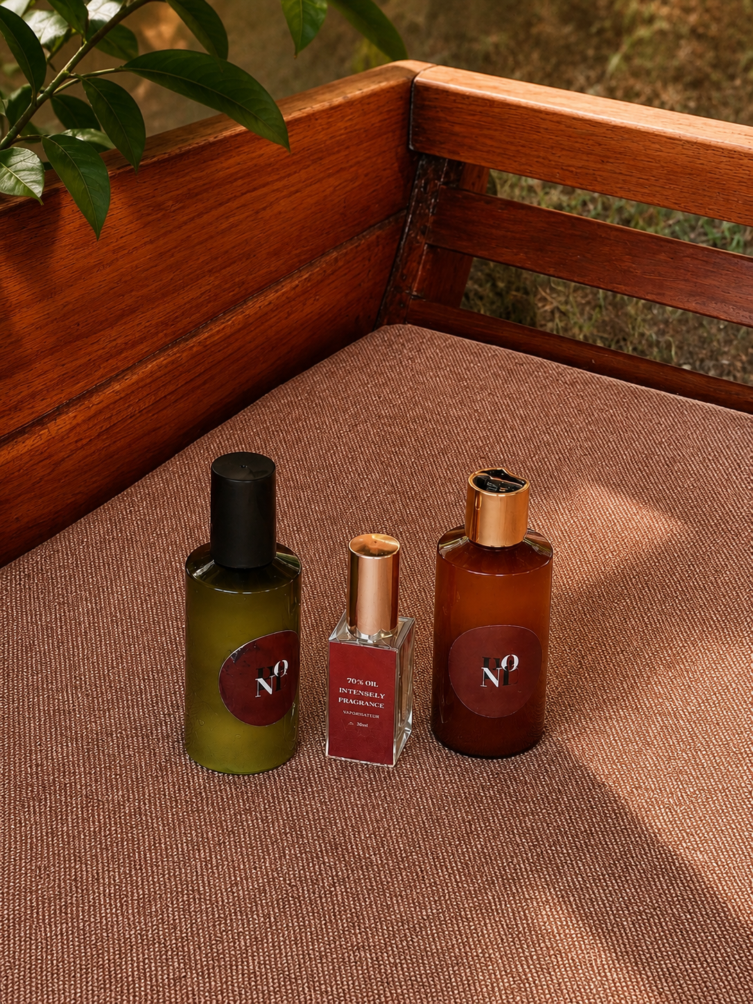 BODY LOTION «Ο,τι θα υπάρχεις για εμάς είπες» το άρωμα της Πνοής! 200ml