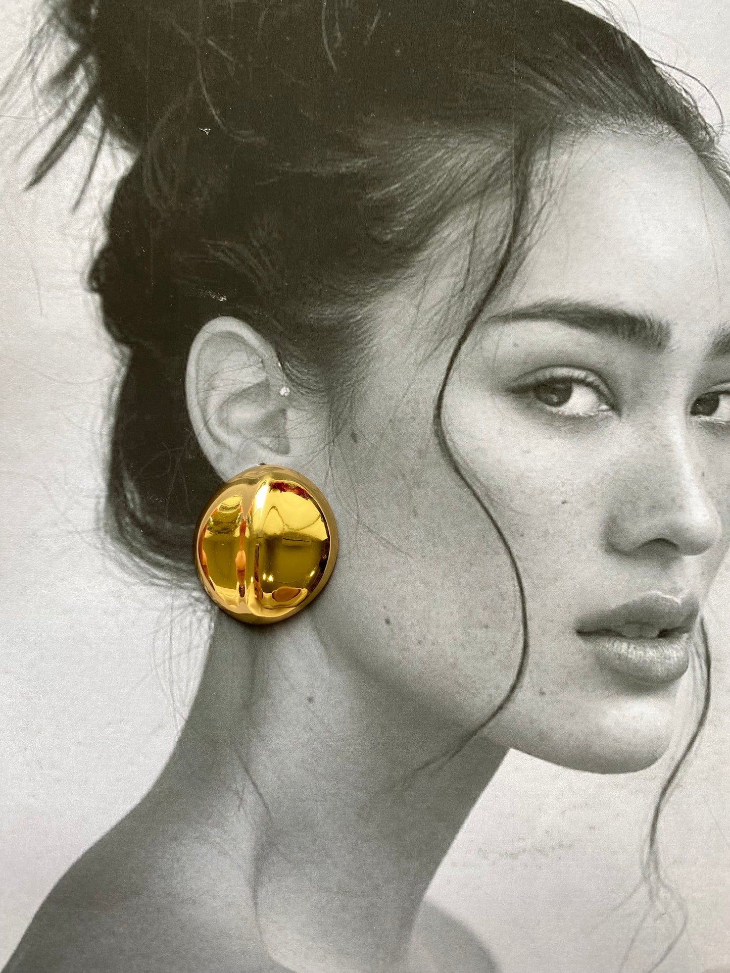 “Sia” ατσάλινο