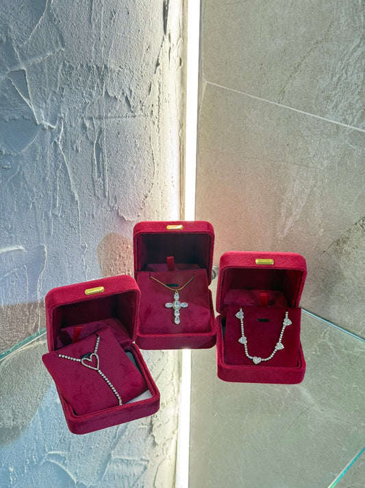 Rubycase