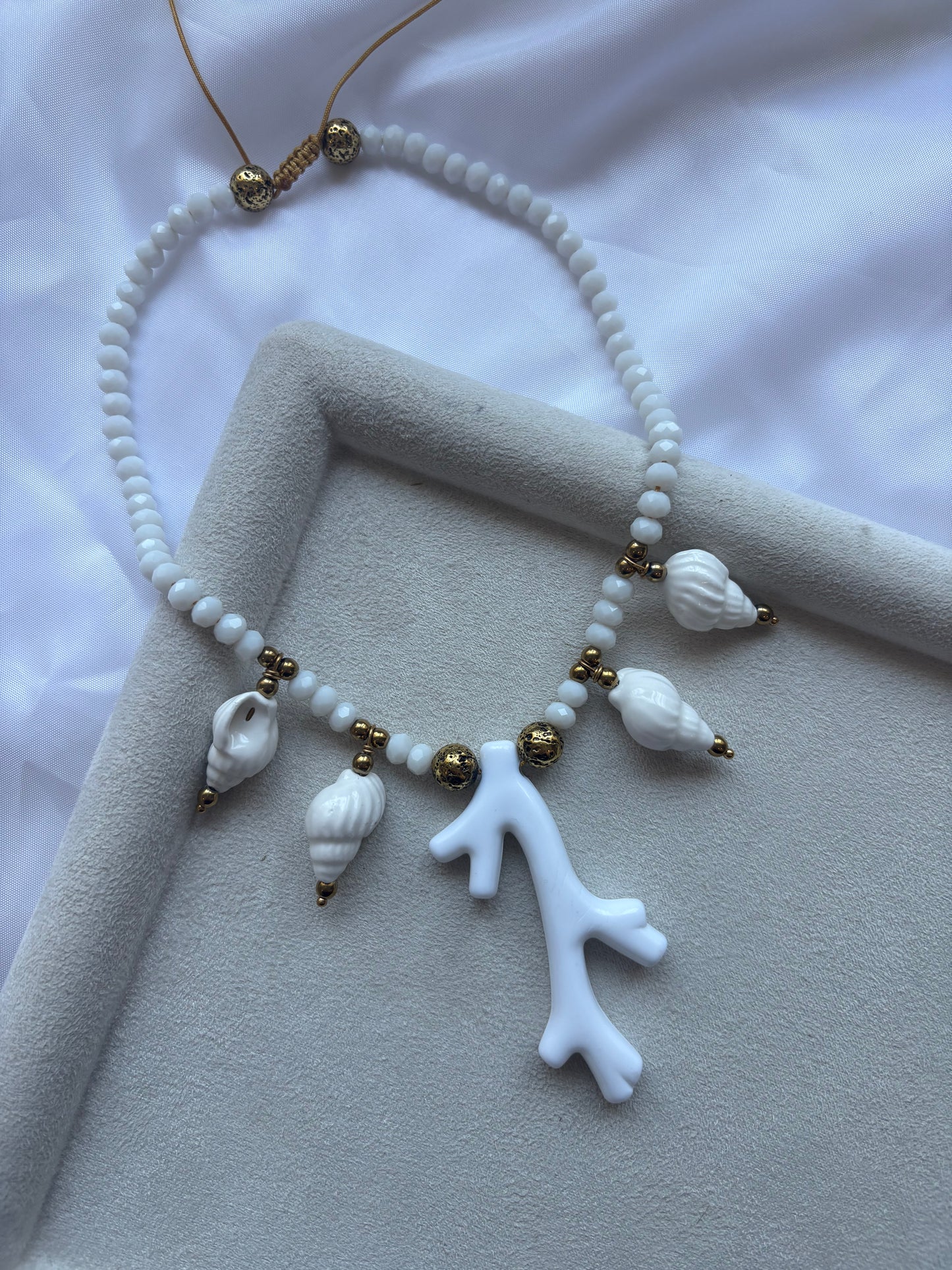 “Neróessa ” - handmade by kika