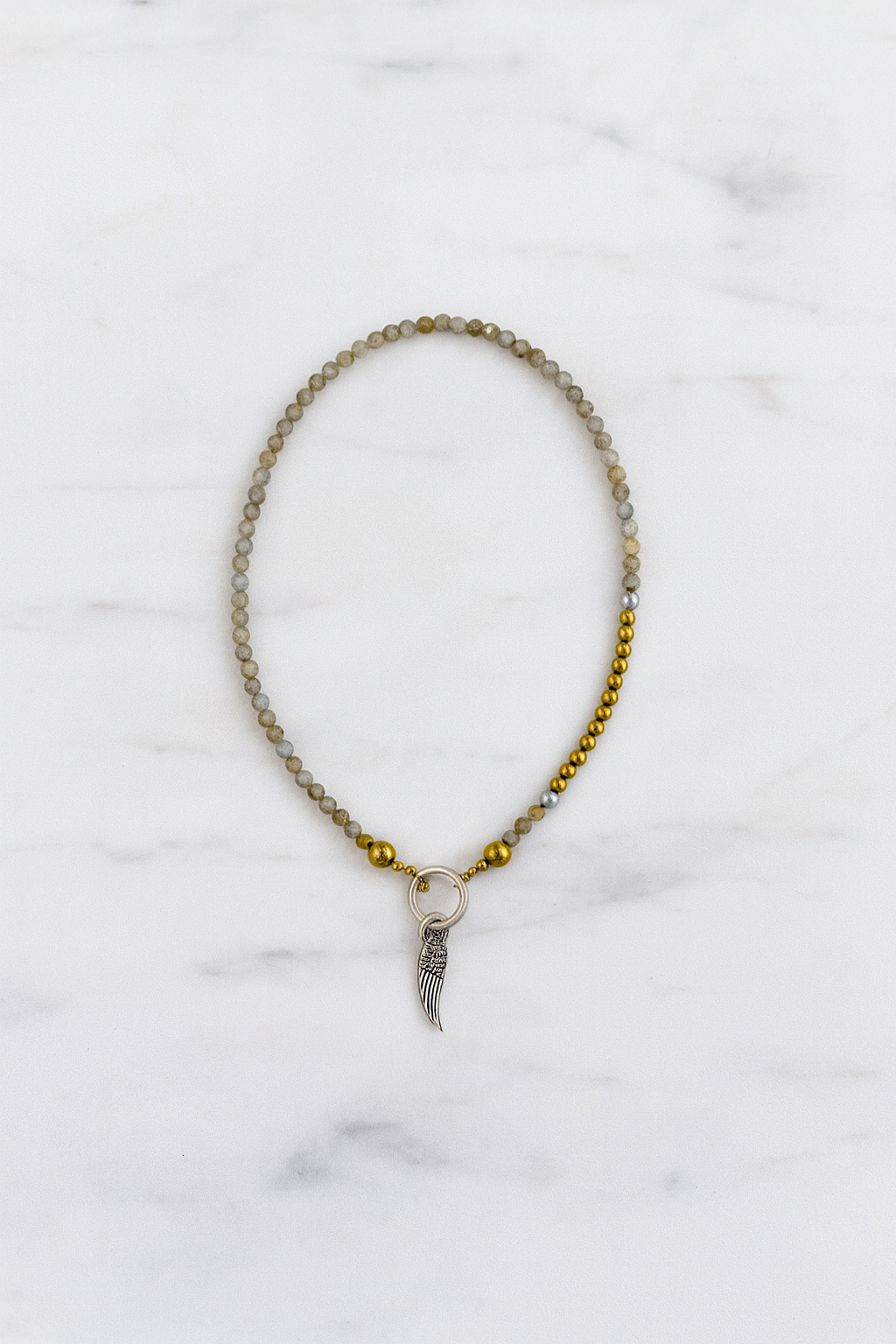 Salvatore Legacy χειροποίητα κοσμήματα by Pnoe #VampireDiaries