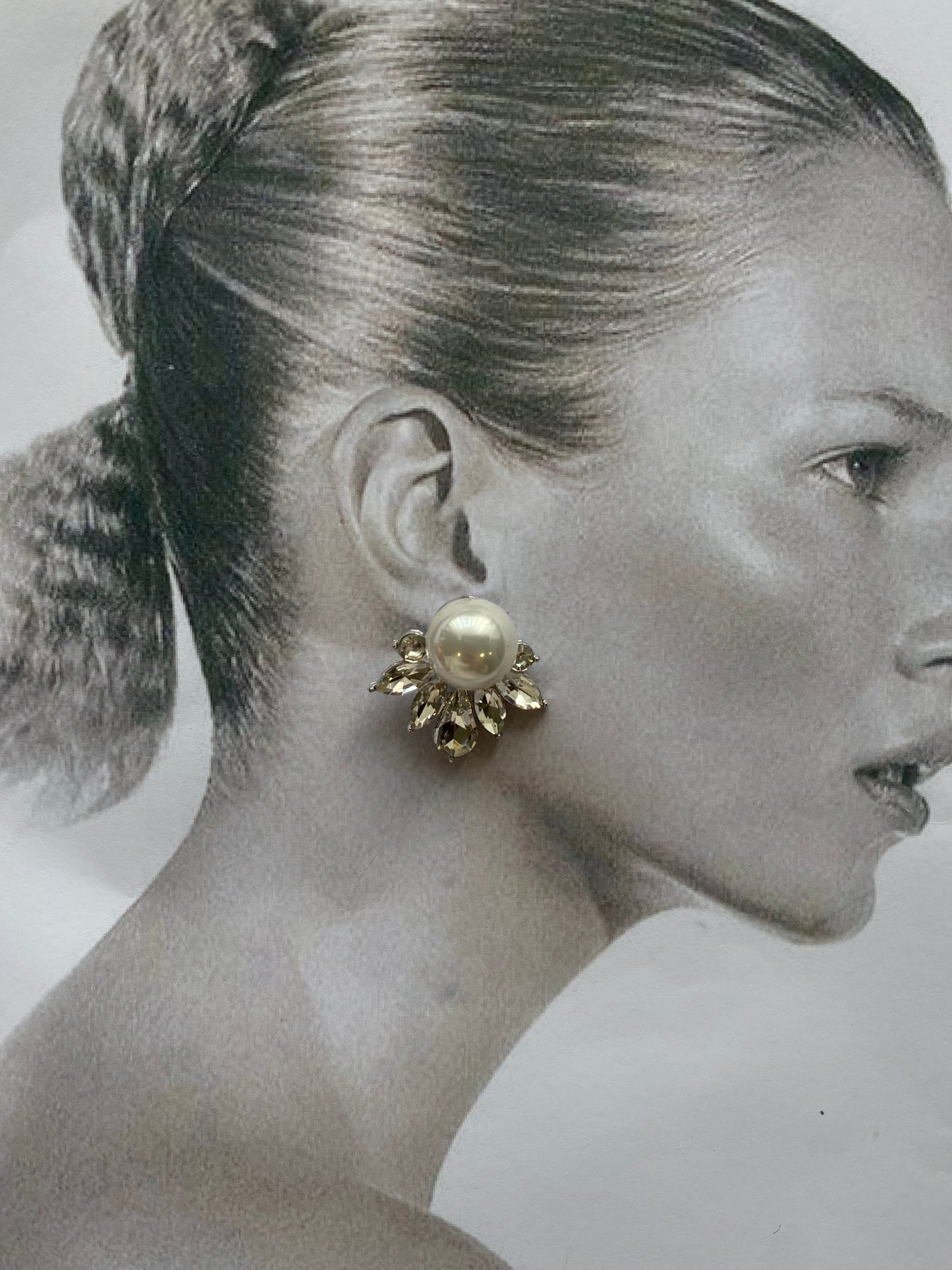 “Kiki” Ατσάλινο