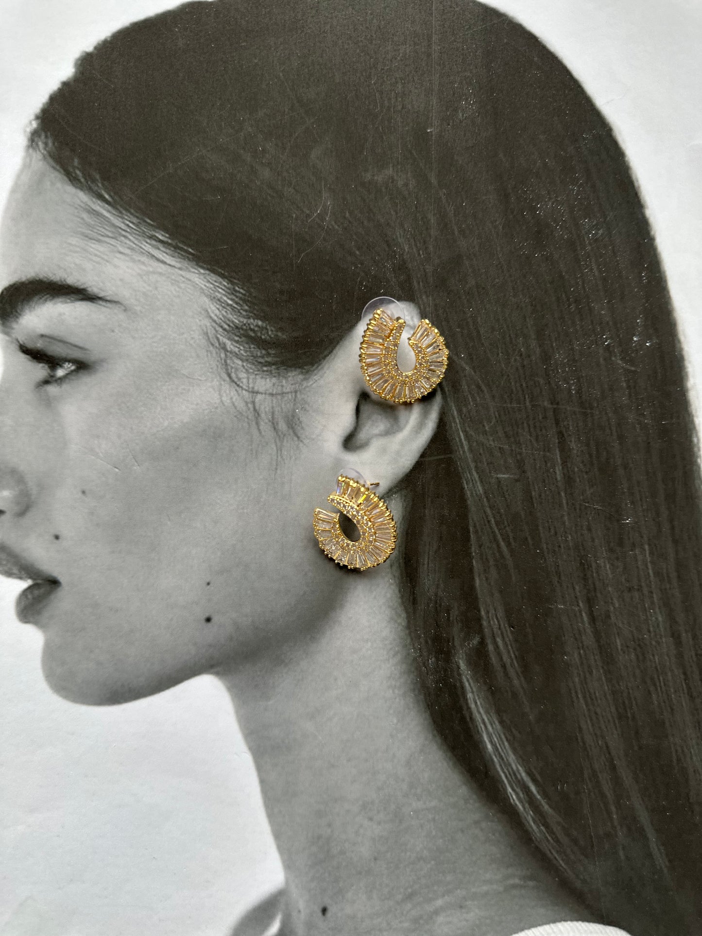 “Nuvea” ορείχαλκος