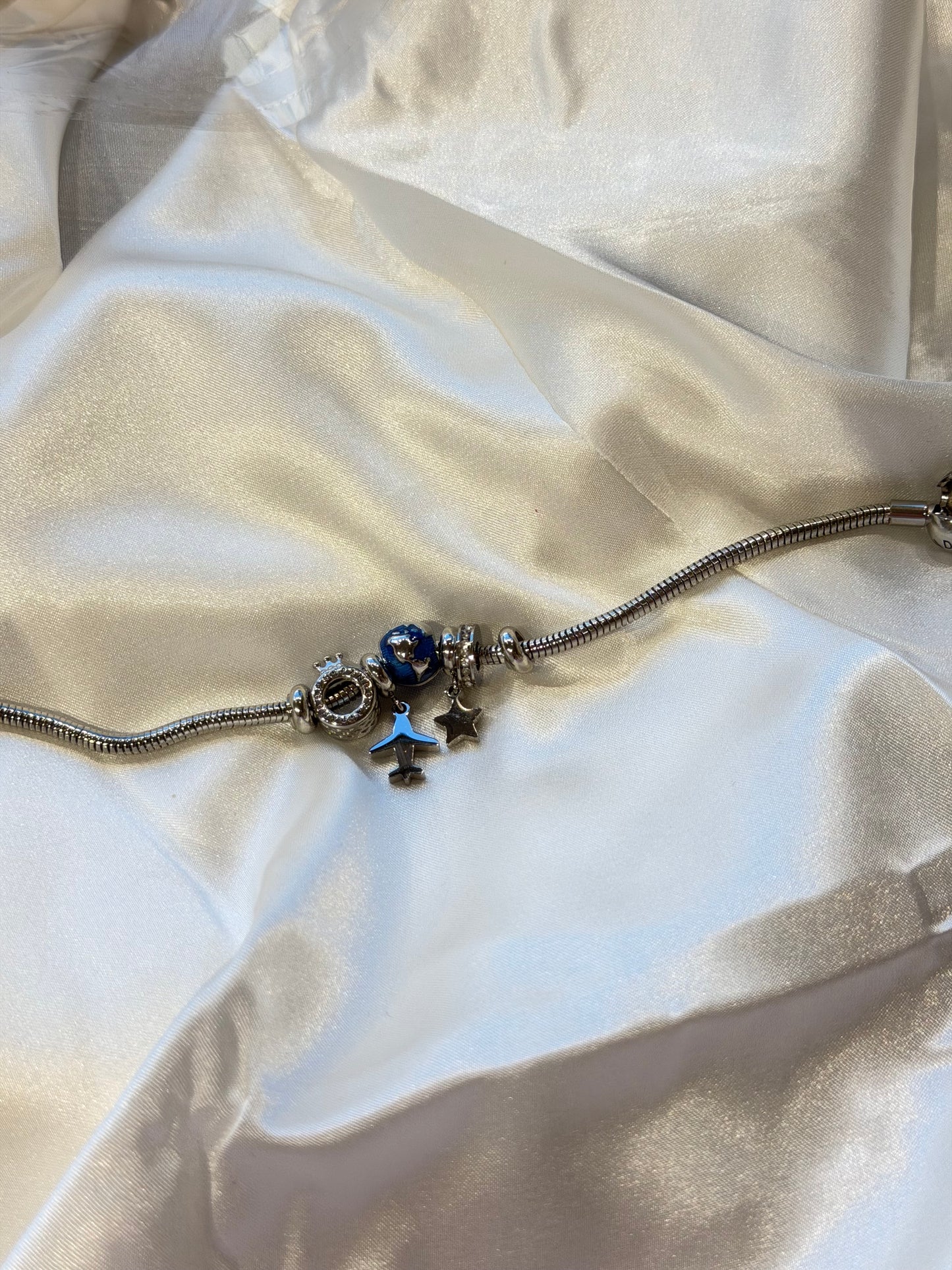 Elsa Ice Edition – Ατσάλινο