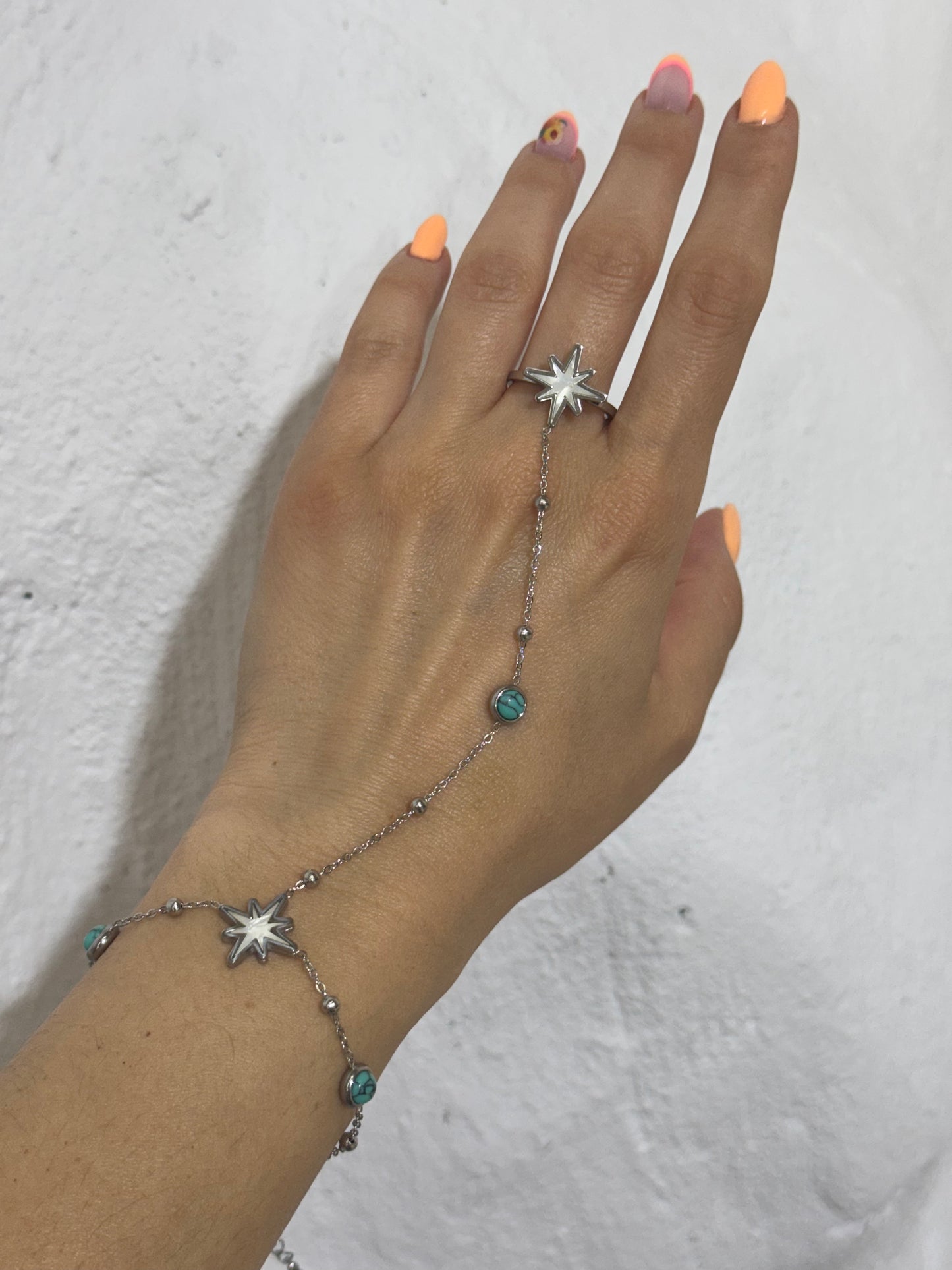 “StellarWish“