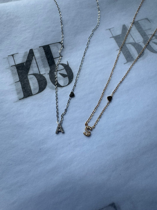 Golden shine name ✨