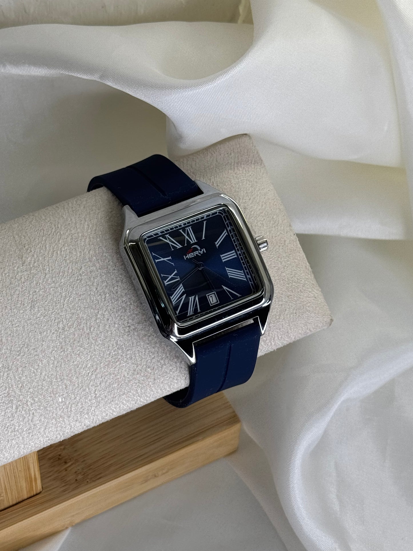 Ares Midnight Edition