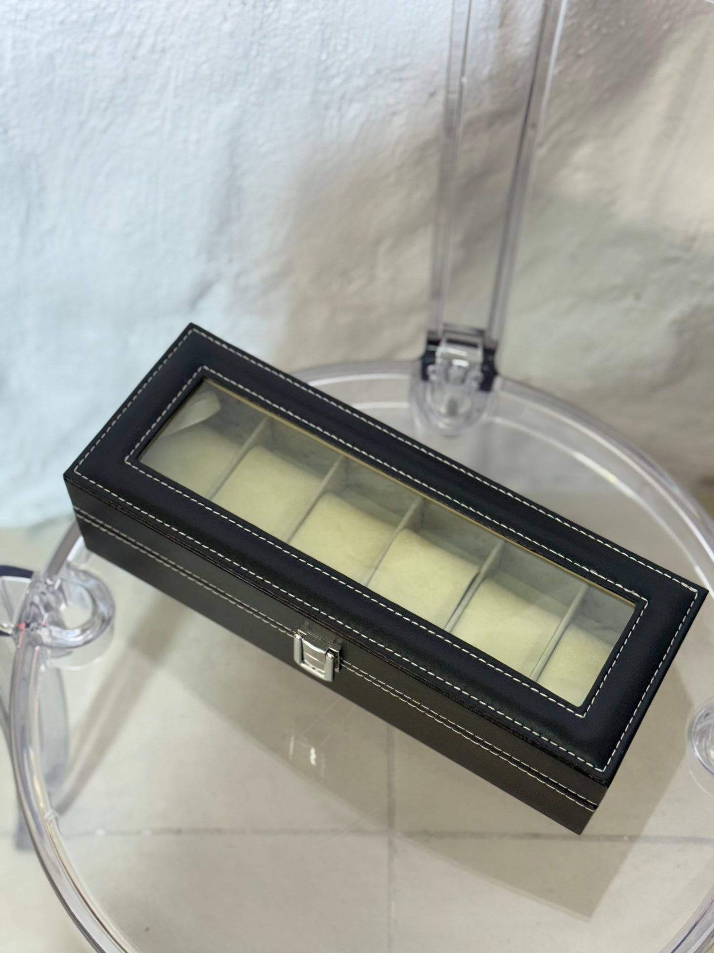 Aurum Case
