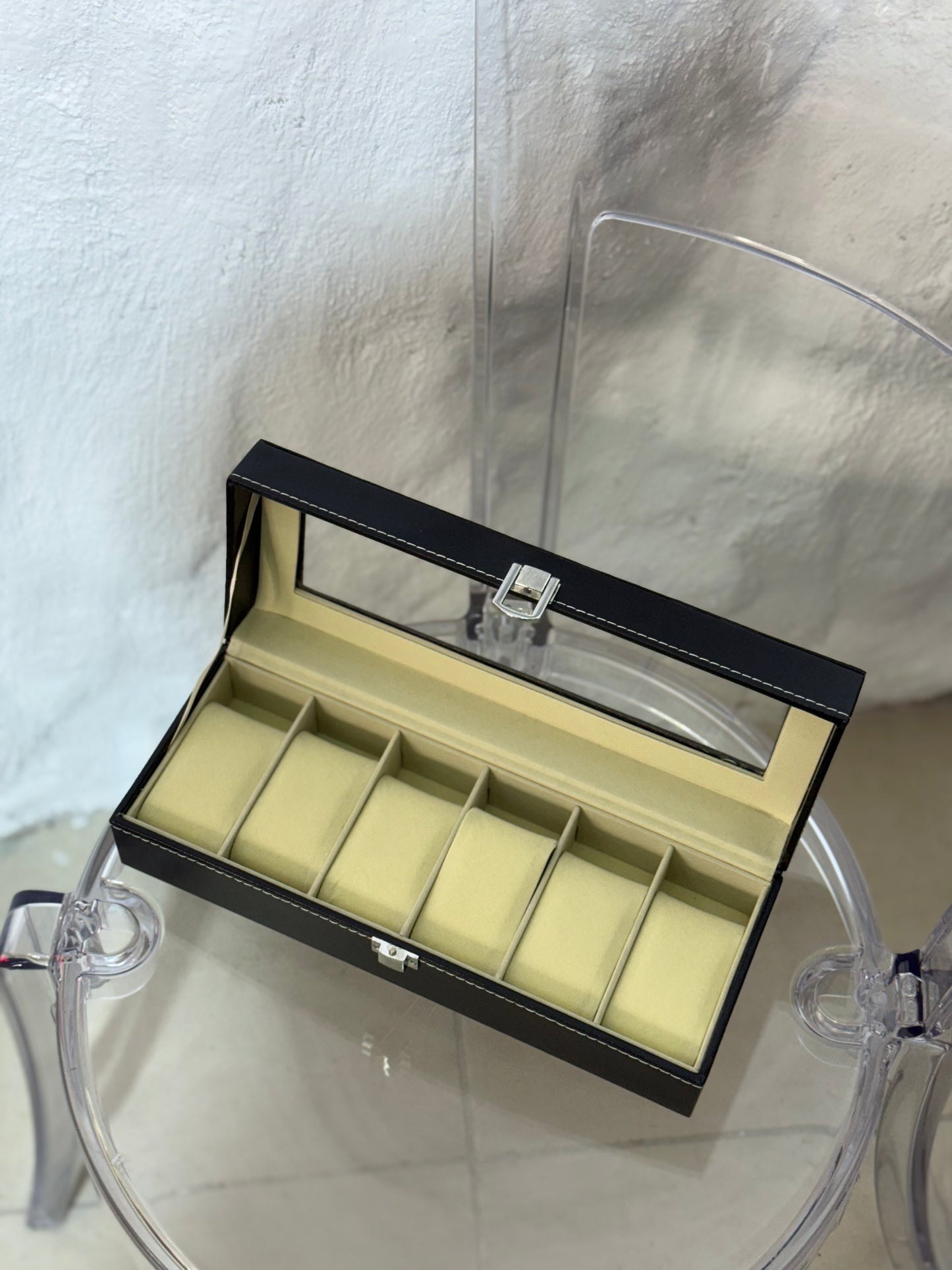 Aurum Case