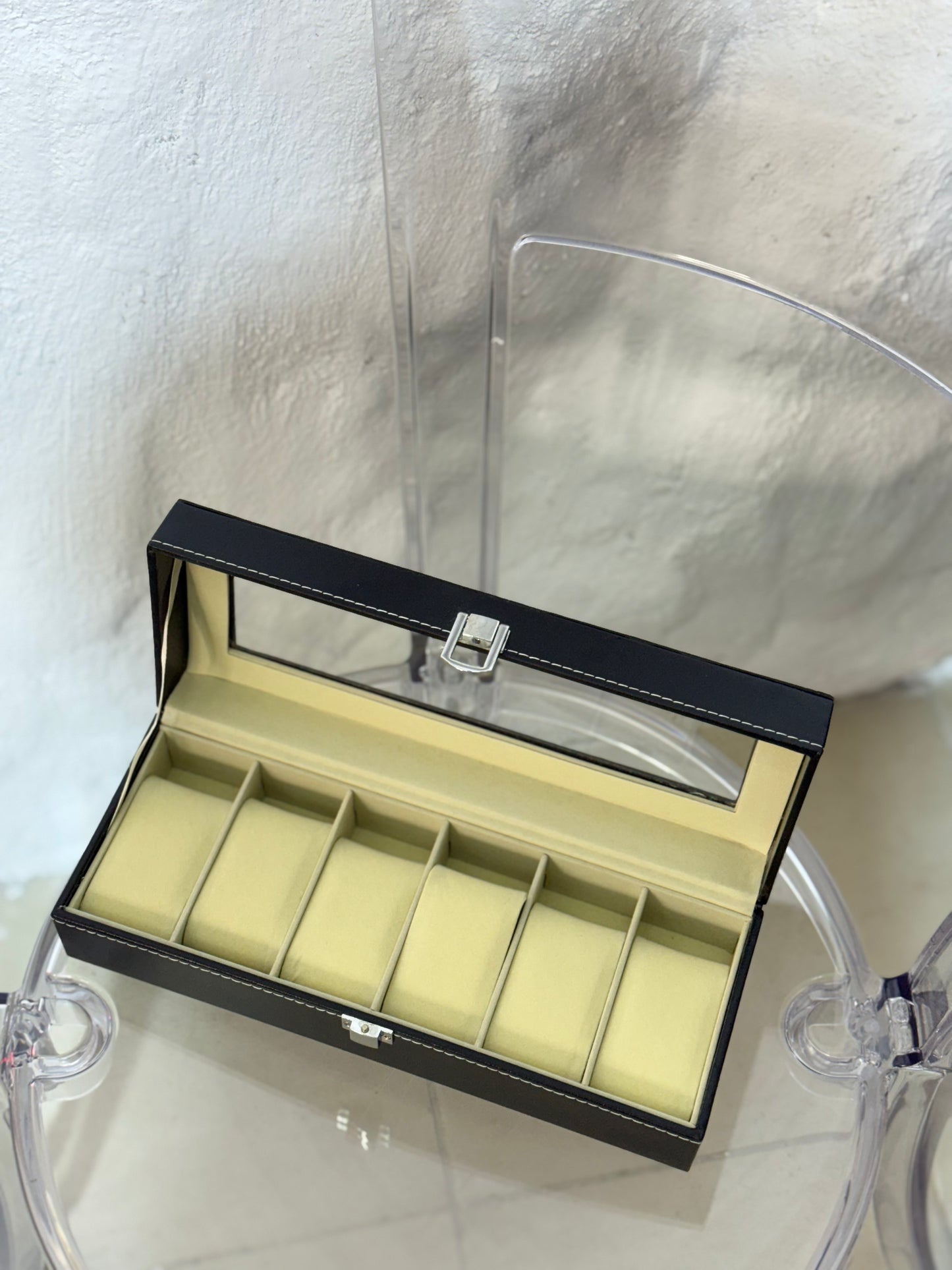 Aurum Case