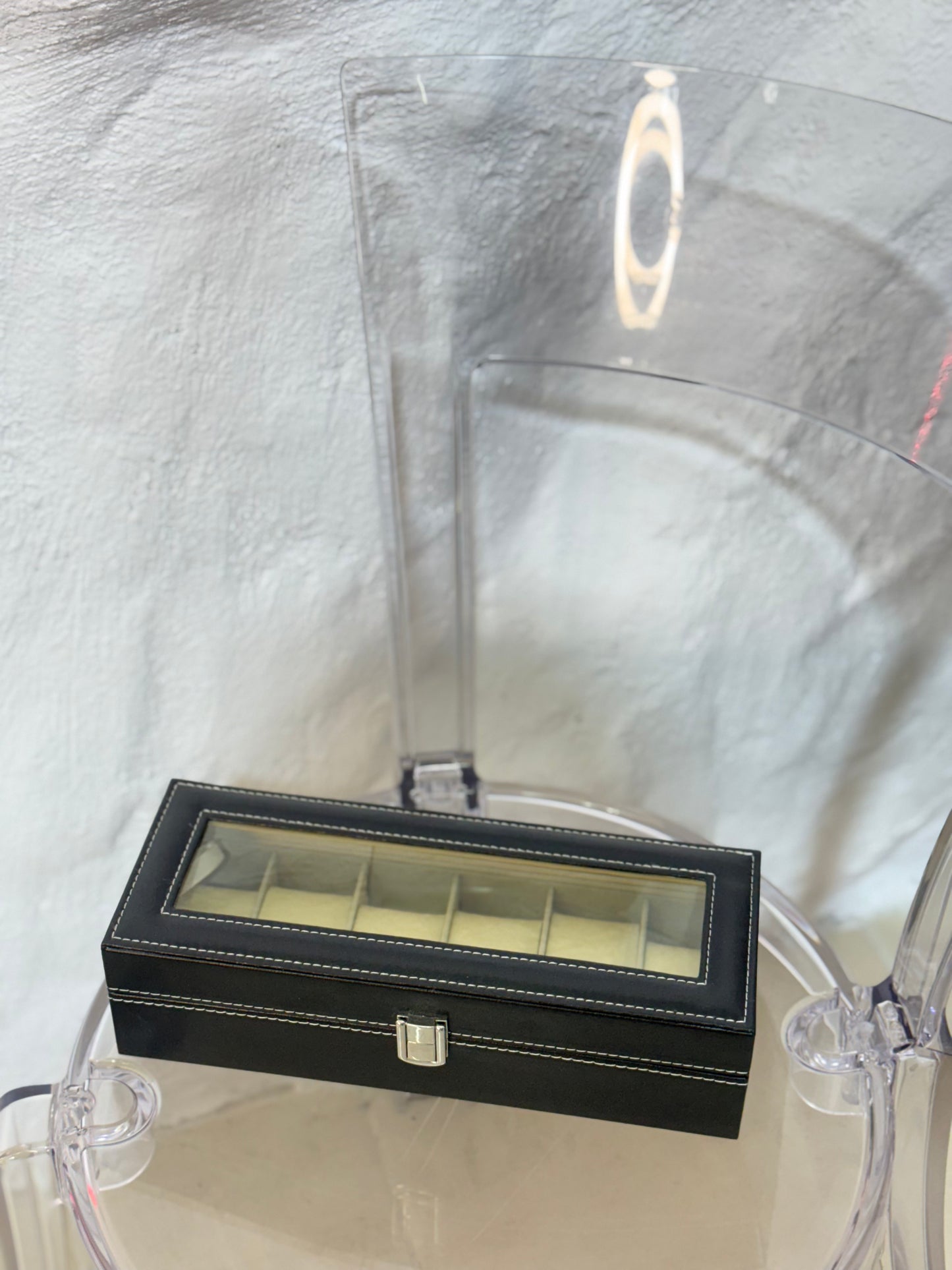 Aurum Case