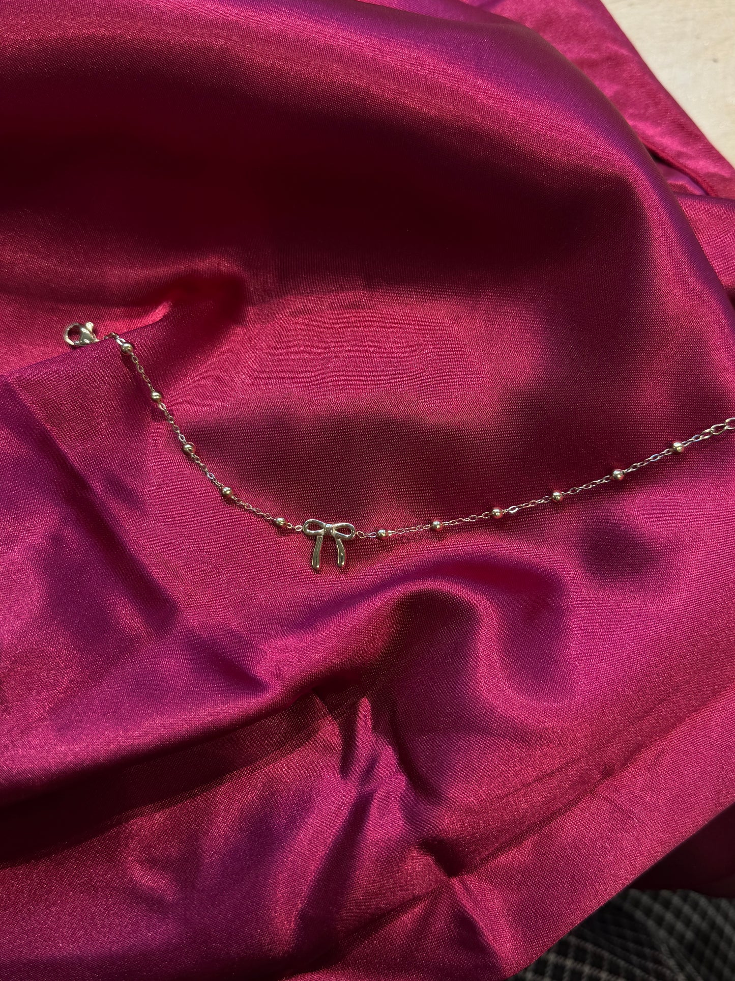 Celebrate ατσάλινο βραχιόλι