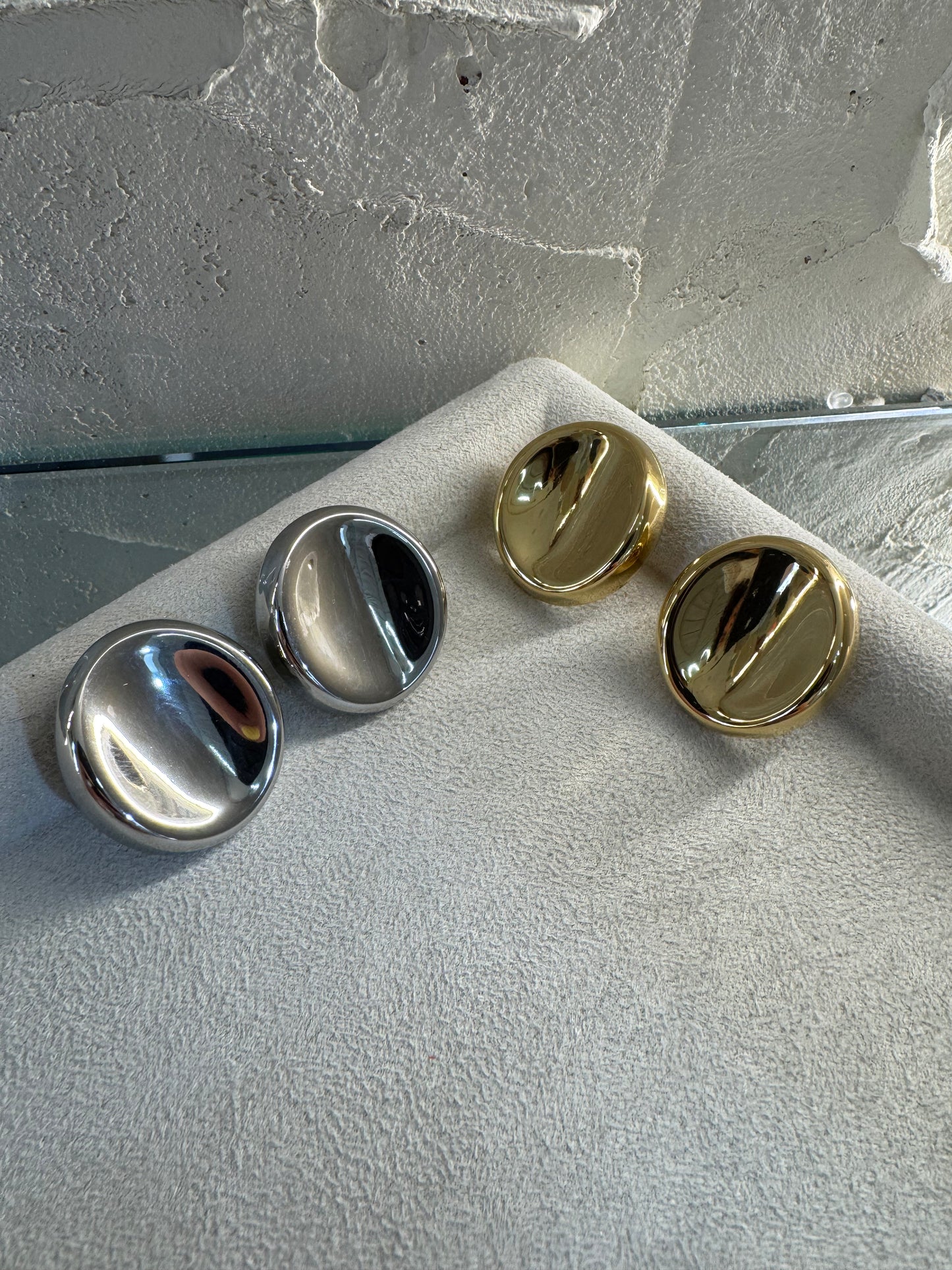 '' Lunaria ''
