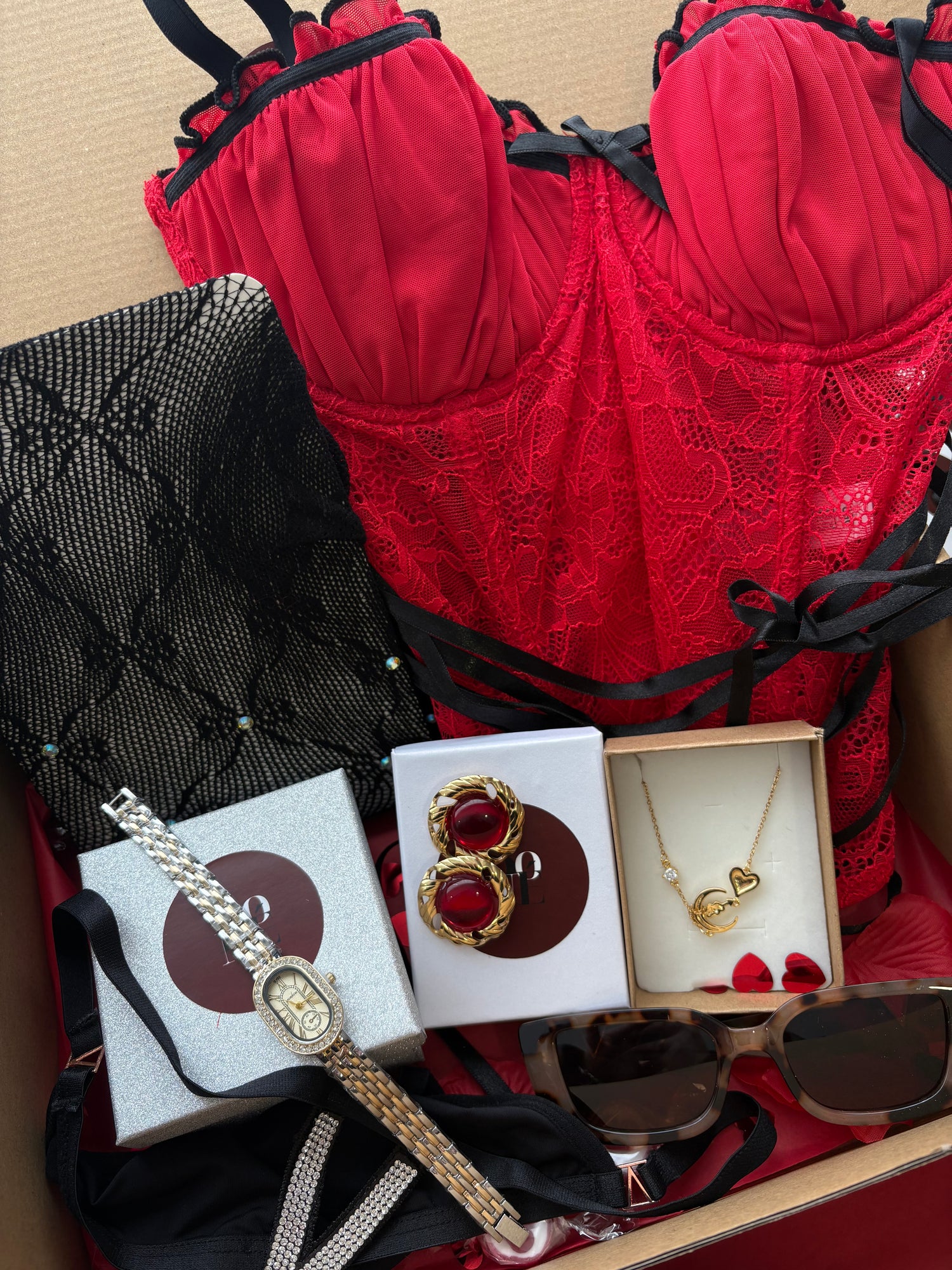 VIRAL 🔥 Mystery Boxes 🔥