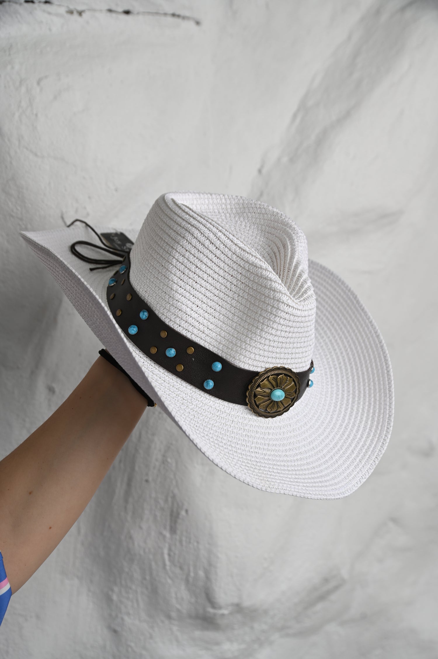 Αξεσουάρ / Καπέλα /Μπρελόκ / Κλάμερ