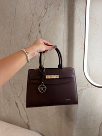 KIKA’S bag