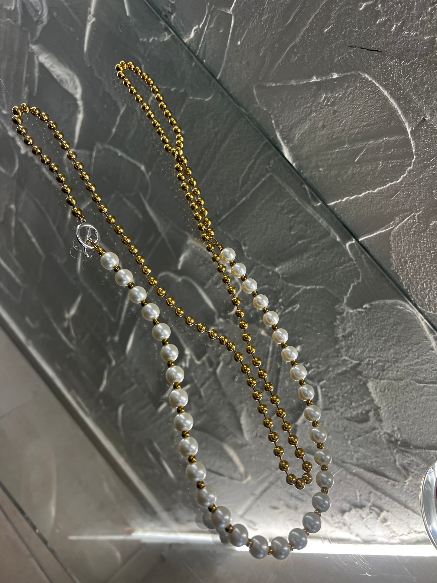 Belle Éclat – Χειροποίητα κοσμήματα by Pnoe