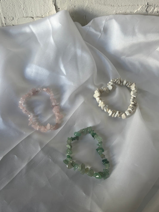 Lovely bracelet