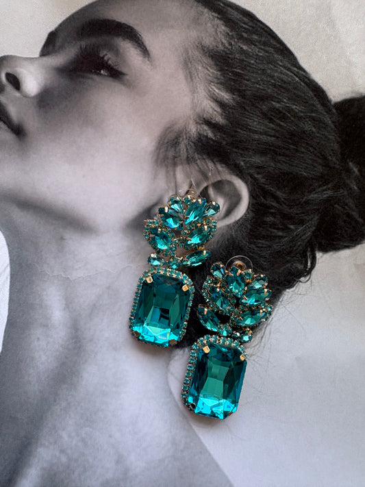 CELESTIAL ICE DROPS – Ανθεκτικός Χαλκός
