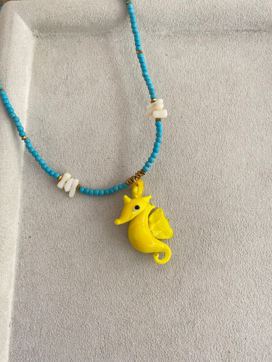 “Hippo Leo”