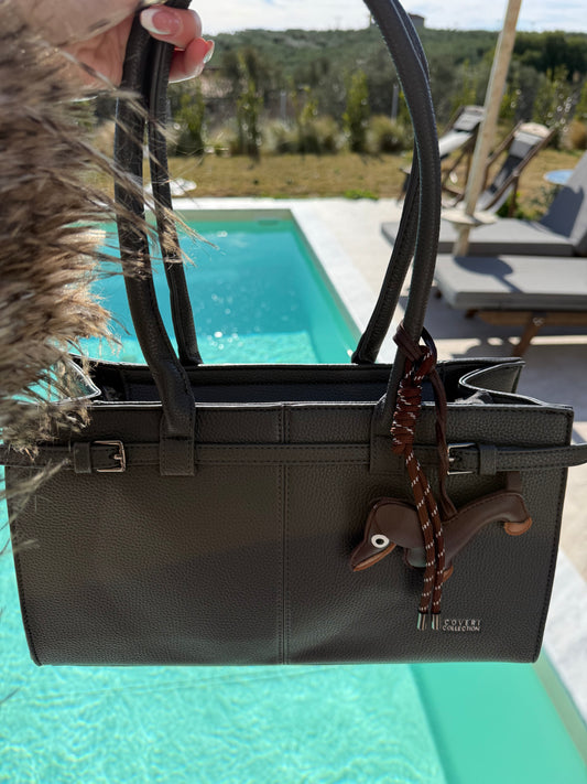 Τσάντα Midnight Affair ✨