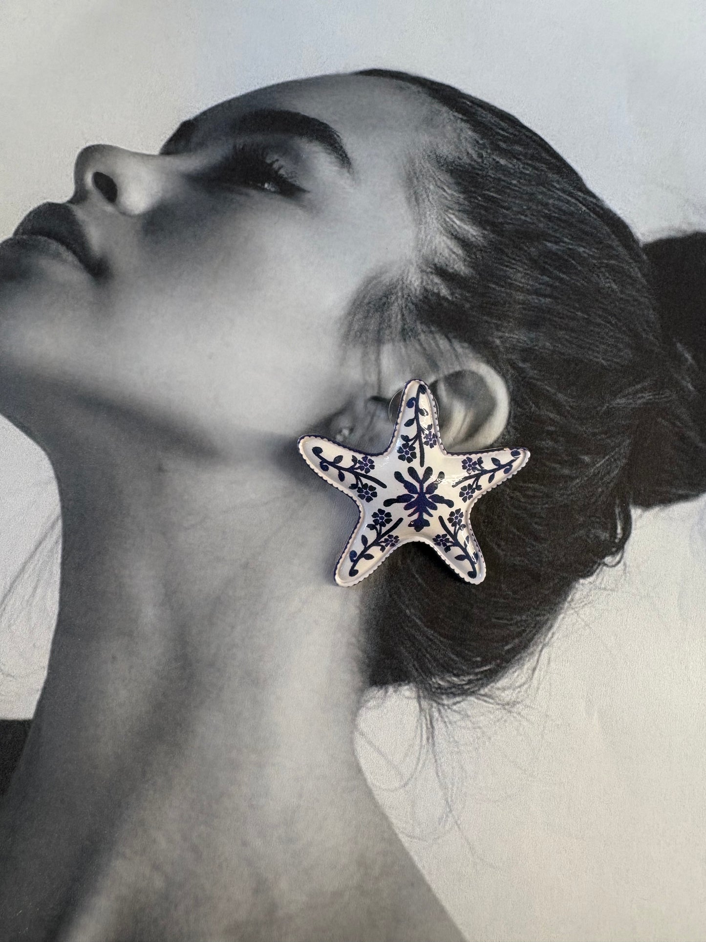 “Star”