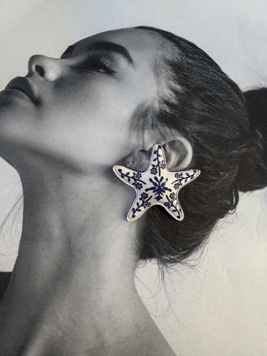 “Star”