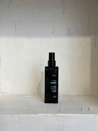 Ocean Texture Rituals Styling Spray 150ml