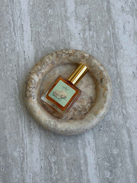 Naked bronze  Glow Rituals Body & Face Mist