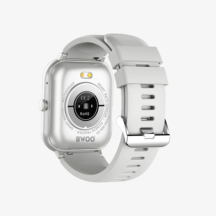 Smart Watch BWOO WA-05