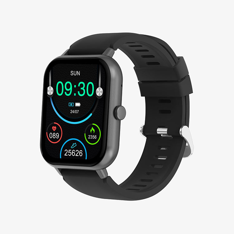 Smart Watch BWOO WA-05