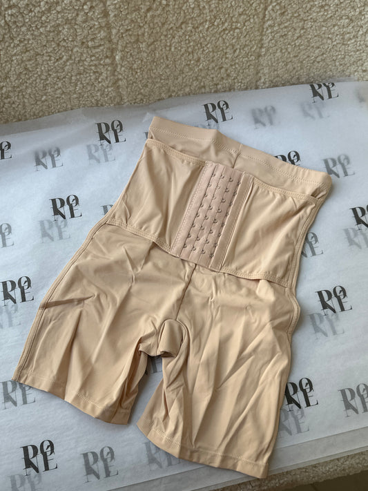 NUDE POWER SHAPER