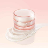 Triple Collagen Cream - Ενυδατική και συσφικτική κρέμα προσώπου BEAUTY RITUALS