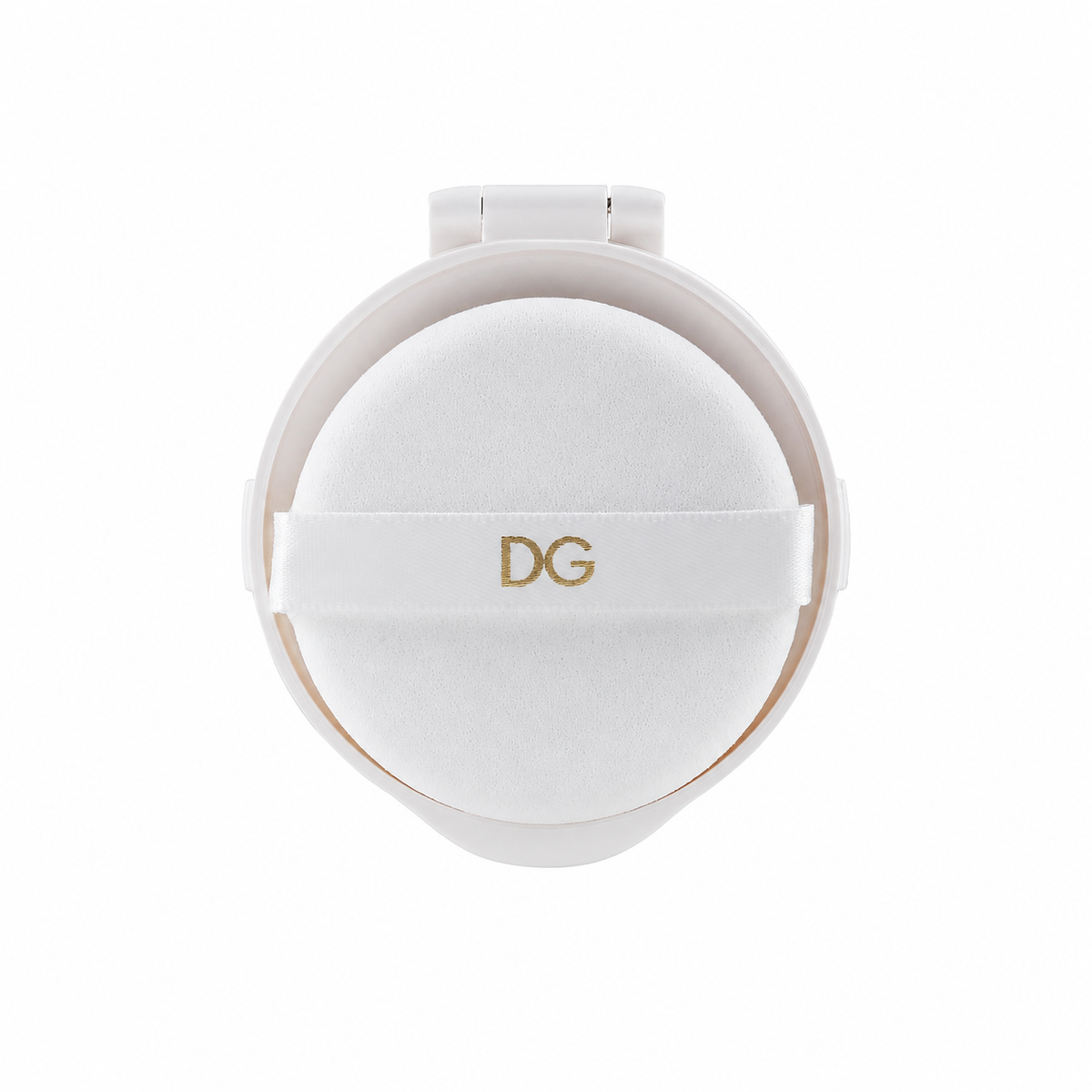 Dolce & Gabbana Solar Glow Healthy Cushion Foundation (ανταλλακτικό) BEAUTY RITUALS
