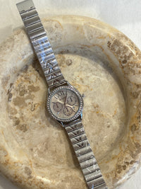 Rocco – PREMIUM WATCH | STAINLESS STEEL