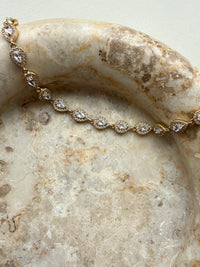 Kila Bracelet