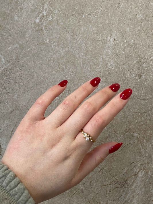 Aura Lab - STAINLESS STEEL