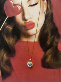 Forever yours-Valentine’s collection